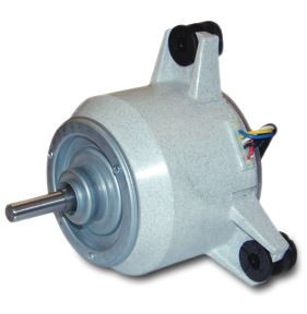 کولر آبی کم مصرف آبسال 6000 مدل ACDC 60-5