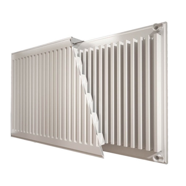 رادیاتور پنلی سانیکا 90 سانتی متری-2