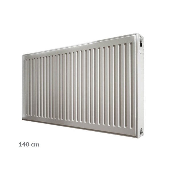 رادیاتور پنلی سانیکا 140 سانتی متری-1