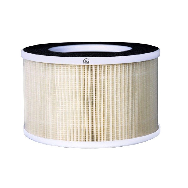 فیلترهای یدک دستگاه تصفیه هوا آلماپرایم AP241-1