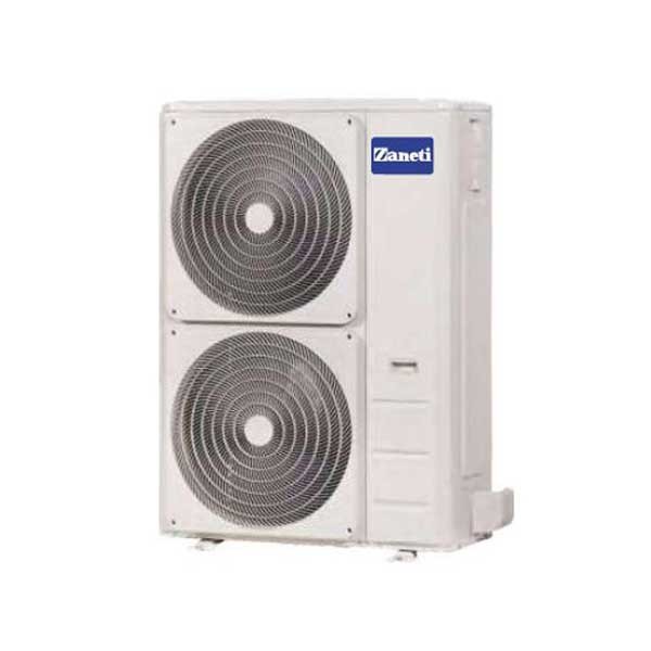 داکت اسپلیت زانتی 60000 مدل ZMDA-60HO1SANA-1