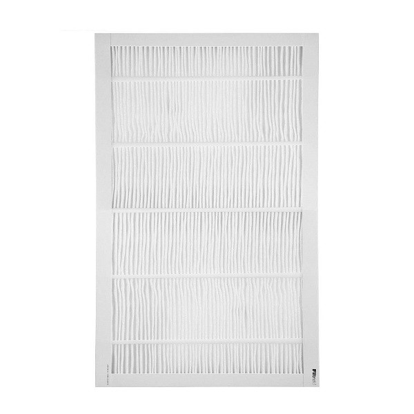 فیلتر دستگاه تصفیه هوا تری ام مدل MFAC-01-1