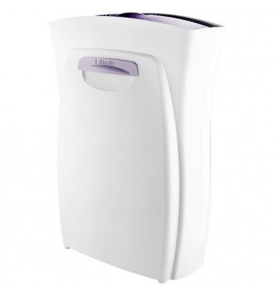 دستگاه تصفیه هوا تری ام مدل FAP03-1