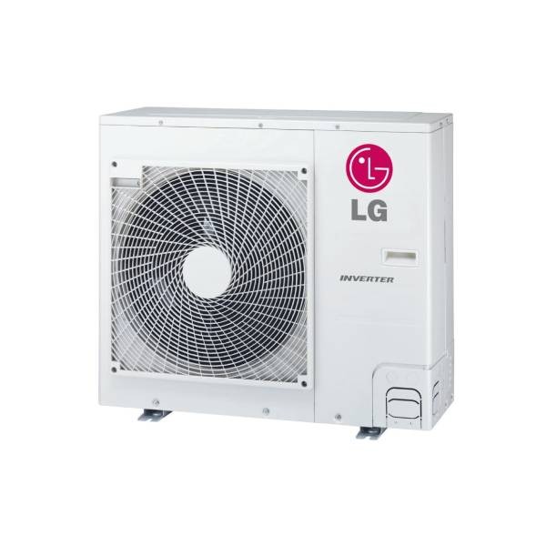 داکت اسپلیت ال جی 30000 سرد اینورتر ABQ-30GM1T1-1