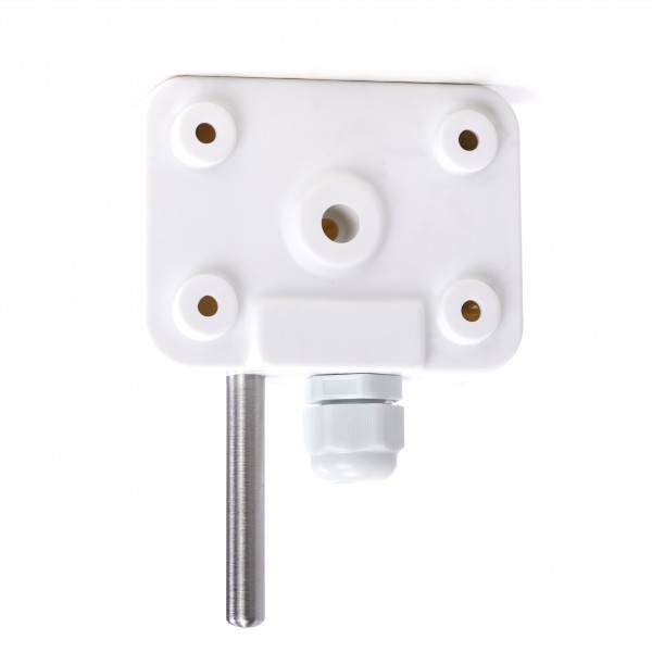 سنسور دمای محیطی رایان مدل HOT-114P-3