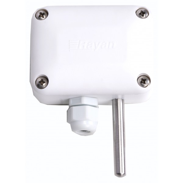 سنسور دمای محیطی رایان مدل HOT-324P-3