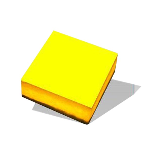 سنگ نورانی پانلی آرک LIGHT STONE-1