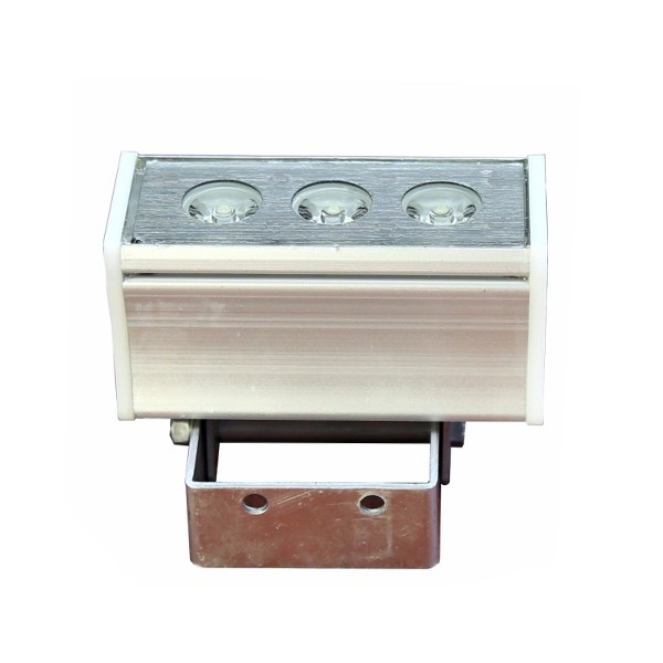 چراغ وال واشر ضدآب آرک مدل 3RW-1