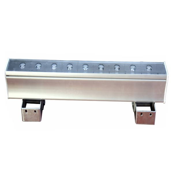 چراغ وال واشر ضدآب آرک مدل 12RW-1