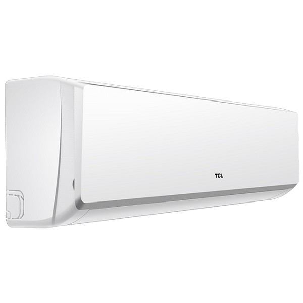 کولر گازی تی سی ال 24000 اینورتر TAC-24CHSA/XA81I-2