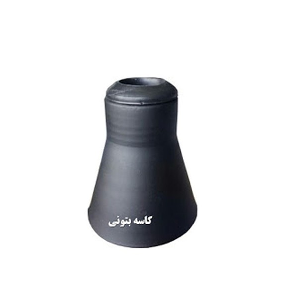 چراغ استخر توکار آرک مدل 1RE-2