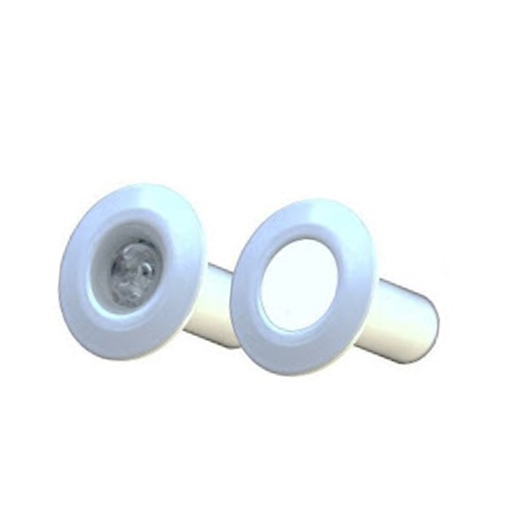 چراغ استخر توکار آرک مدل 1RE-3