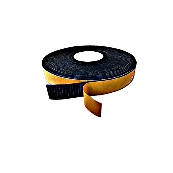 نوار درزگیر فلنج گالوانیزه Clintveneta-1