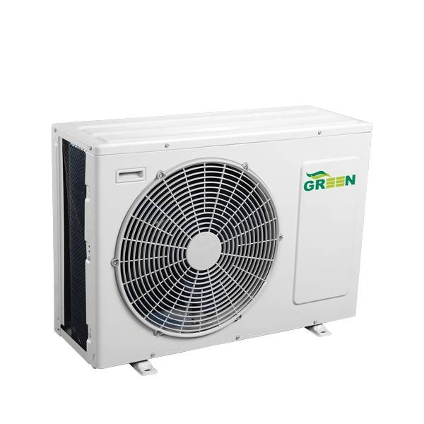 داکت اسپلیت گرین 30000 اینورتر GDS-30P1T1A-1