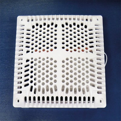 کفشور استخر هایوارد-1