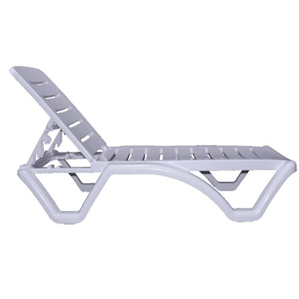 تخت کنار استخر آوانگارد Avangard-3