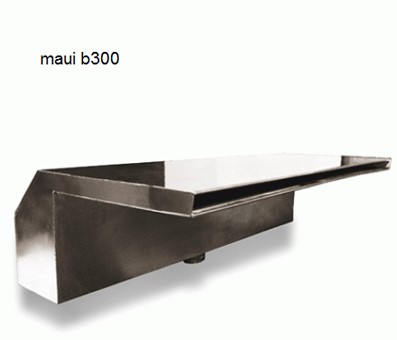 آبنما و المانهای تزئینی فلکسینوکس-3