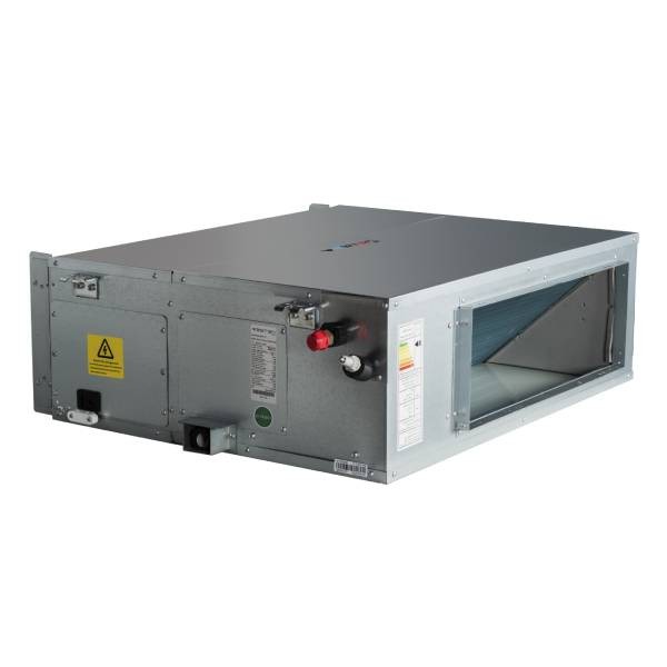 داکت اسپلیت وستن ایر مدل MWSD482/H3-2