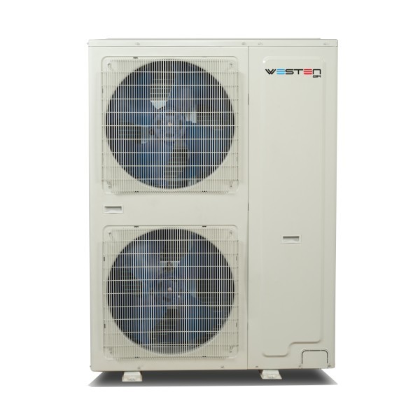 داکت اسپلیت وستن ایر مدل MWSD482/H3-3