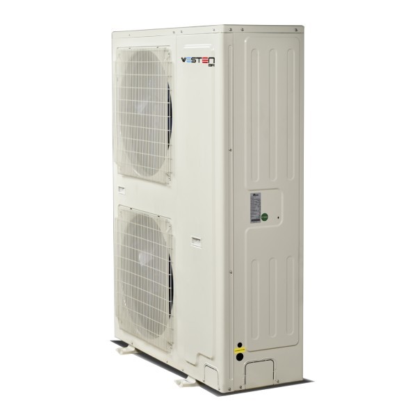 داکت اسپلیت وستن ایر مدل MWSD482/H3-4