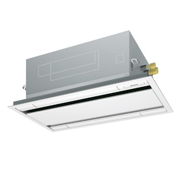 یونیت داخلی VRF دایکین کاستی دو طرفه FXCQ-A-1