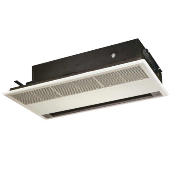 یونیت داخلی VRF دایکین کاستی یک طرفه FXKQ-A-1