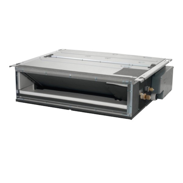 یونیت داخلی سقفی توکار کم فشار VRFدایکین FXDQ-A-1