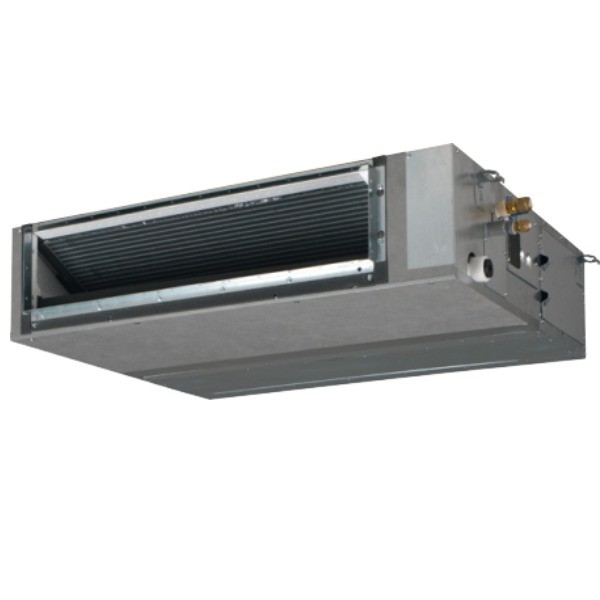 یونیت داخلی سقفی توکار فشارمتوسط VRFدایکین FXSQ-A-1