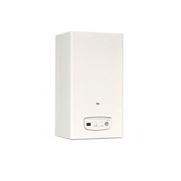 پکیج دیواری بوتان مدل پاویا 24000 (Pavia 24RSi)-2