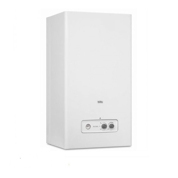 پکیج دیواری بوتان مدل بیتا 22000 (Bita 22)-2