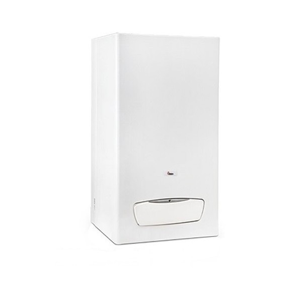 پکیج دیواری بوتان مدل پرلا پرو 28000 (Perla Pro 28RSi)-2