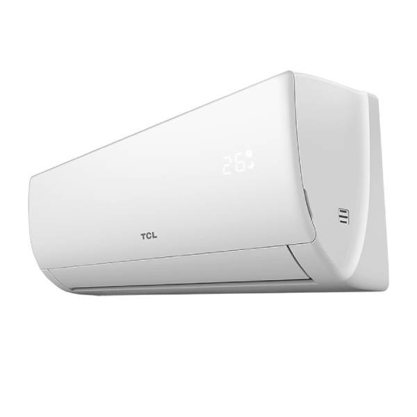 کولر گازی تی سی ال 24000 مدل TAC-24CHSA/VA-1