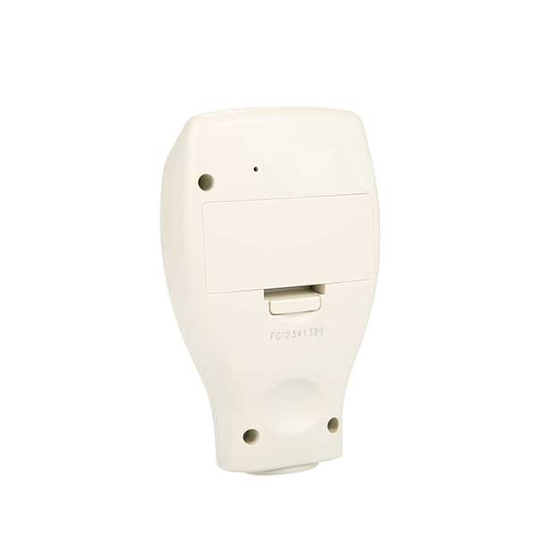 ضخامت سنج رنگ و لعاب F-N بنتک مدل GM211-1