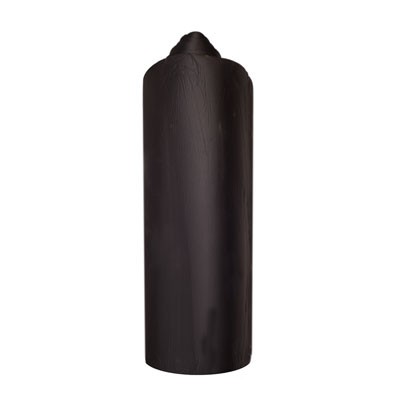 عایق رولی وان فلکس OneFlex-2