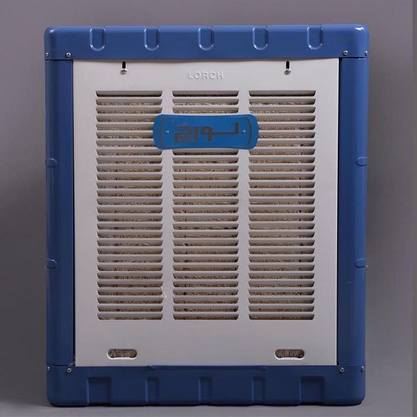 کولر آبی لورچ مدل LC70-1