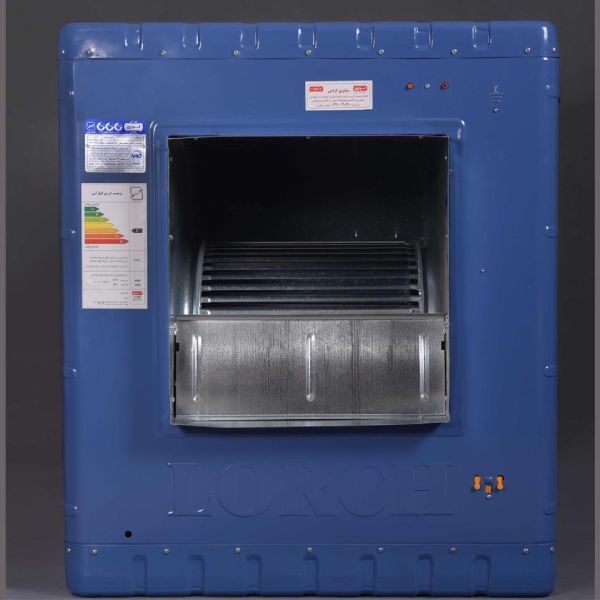 کولر آبی لورچ مدل LC70-2