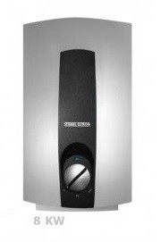 آبگرمکن برقی بدون مخزن استیبل الترون DHC 8 EC-3