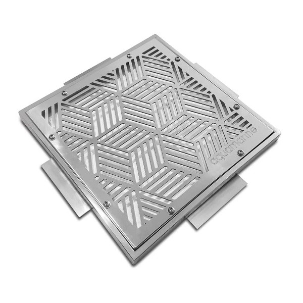 کفشور استخر آکوامارین مدل Amor 340-1