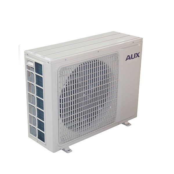 داکت اسپلیت آکس 24000 مدل ALTMD-H24/4R1AL-2