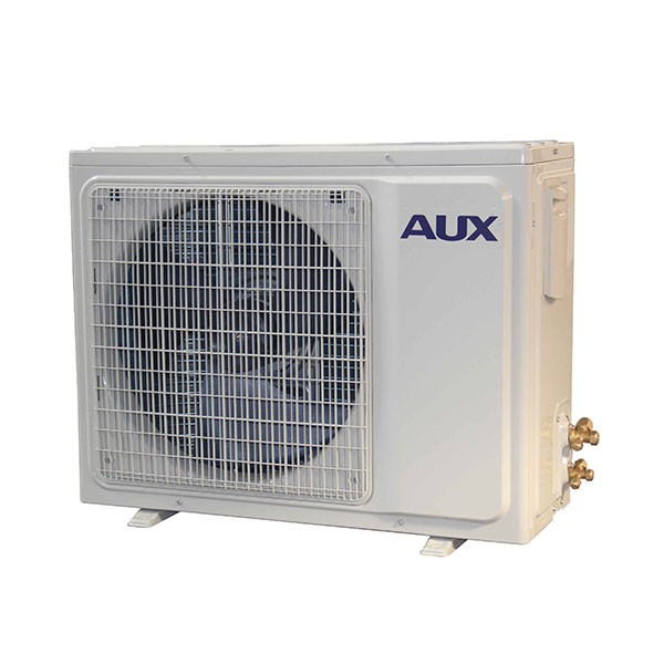 داکت اسپلیت آکس 30000 مدل ALTMD-H30/4R1AL-2