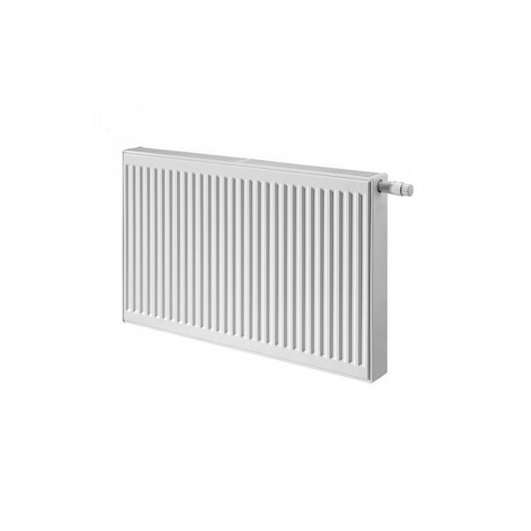 رادیاتور پنلی ایران رادیاتور 160 سانتی متری-1