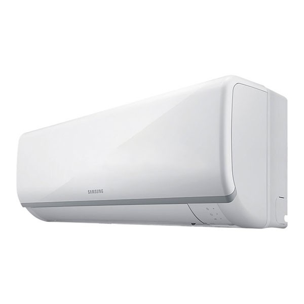 اسپلیت سامسونگ 12000 مدل AR12MQFRBWK/FA-3