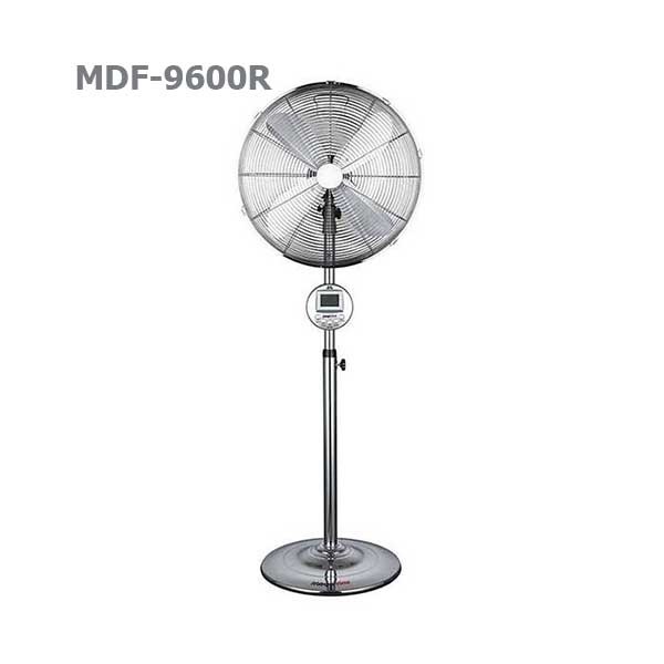 پنکه ایستاده مگامکس مدل MDF9600-2