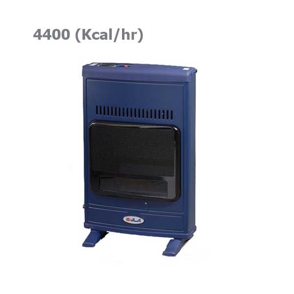 بخاری گازی بدون دودکش آبسال مدل 431G-2