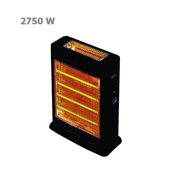 بخاری برقی بلانزو BEH-9030-3