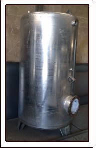 منبع کويلی ایستاده 1200 لیتری دماتجهیز-2