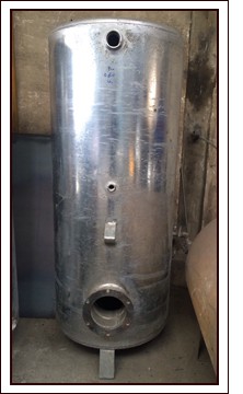 منبع کويلی ایستاده 1200 لیتری دماتجهیز-3