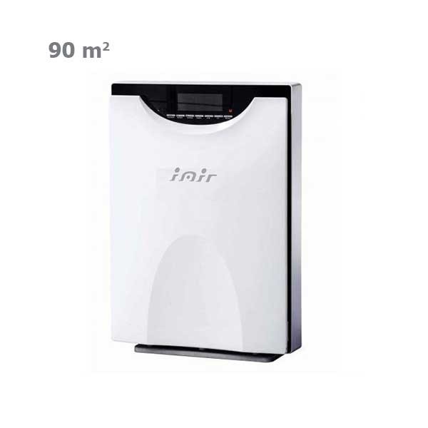 دستگاه تصفیه هوا آی ایر بزرگ مدل ly868c-3