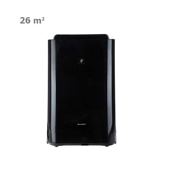 دستگاه تصفیه هوا شارپ مدل KCD40-4