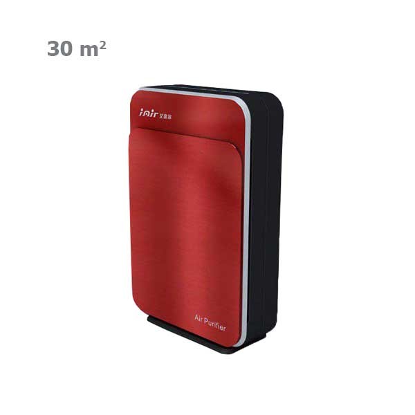 دستگاه تصفیه هوا آی ایر مدل AIR3-2